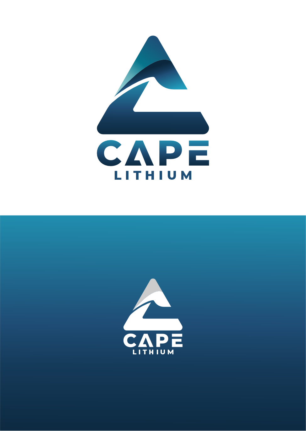 Logo Design by awasome.crtv for this project | Design #33193984