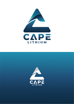 Logo Design by awa_pranata for this project | Design: #33193984