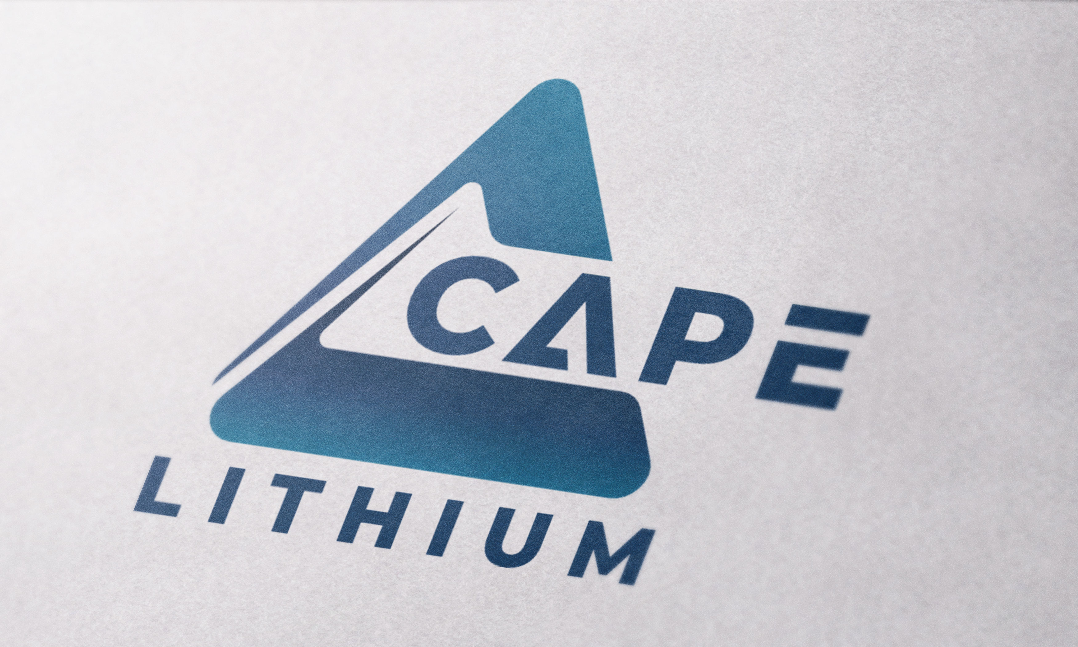 Logo Design by awa_pranata for this project | Design #33193985