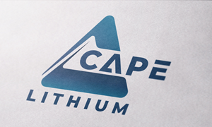 Logo Design by awa_pranata for this project | Design: #33193985