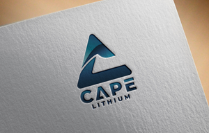 Logo Design by awa_pranata for this project | Design: #33193986