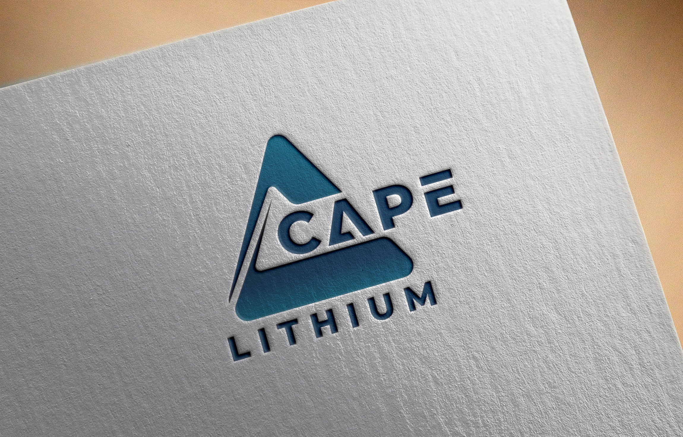 Logo Design by awasome.crtv for this project | Design #33193987