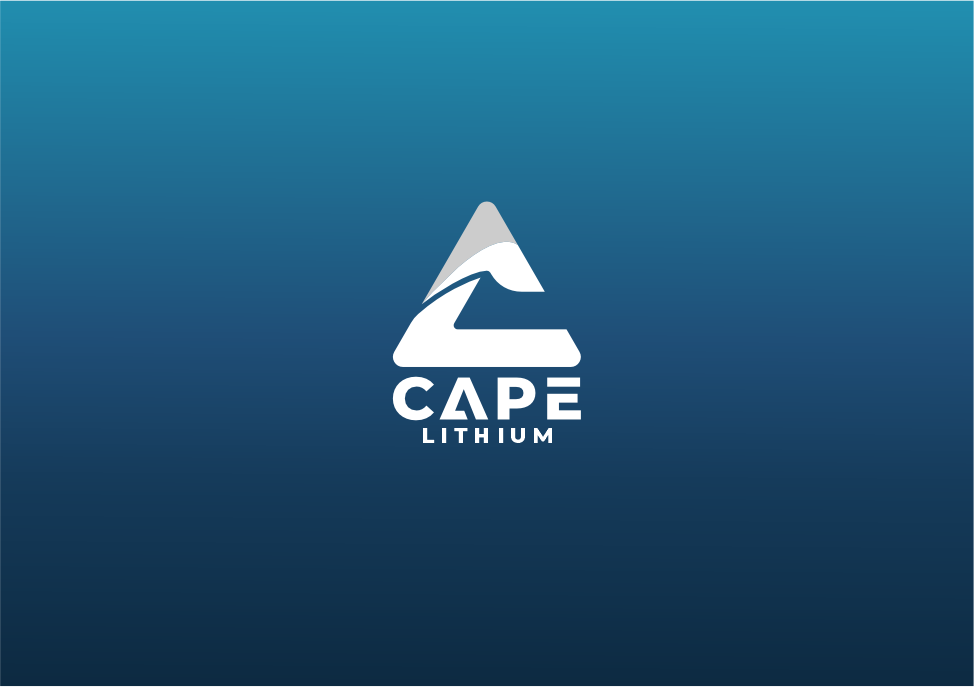 Logo Design by awa_pranata for this project | Design #33193988