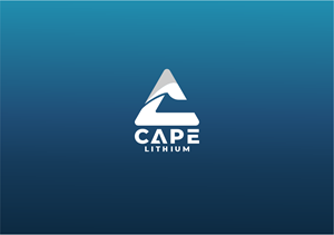 Logo Design by awa_pranata for this project | Design: #33193988