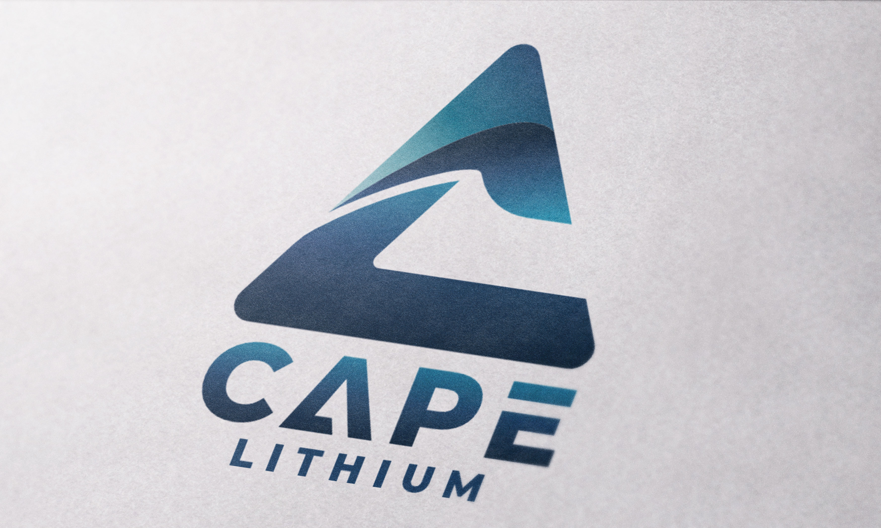 Logo Design by awasome.crtv for this project | Design #33193989