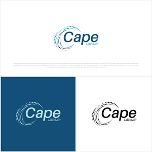 Design de Logo par TrisDesign pour ce projet | Design : #33202544