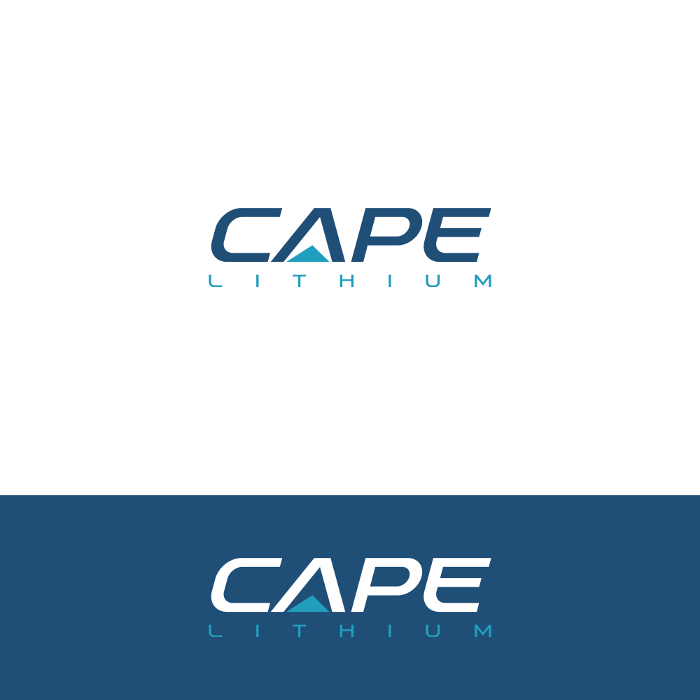 Logo Design by Deant for this project | Design #33163812