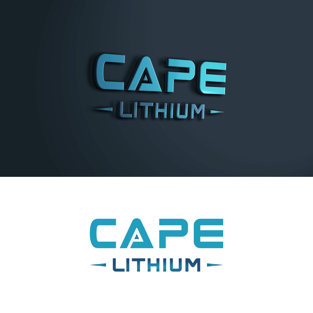 Logo Design by aqilazhifara for this project | Design #33169767