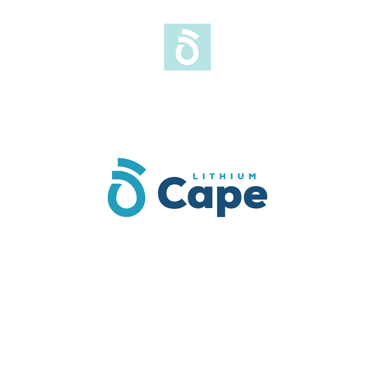 Logo Design by ArtMethadevA for this project | Design #33205250