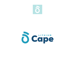 Diseño de Logo por ArtMethadevA para este proyecto | Diseño: #33205250