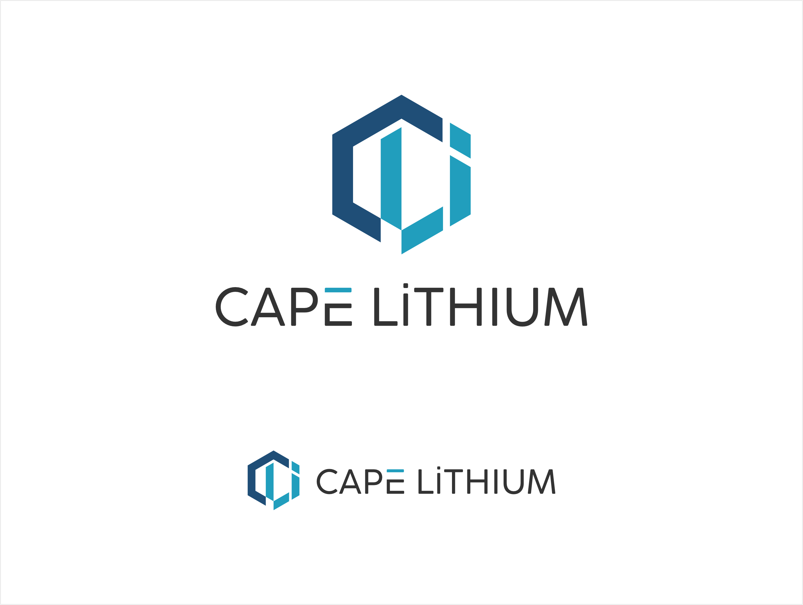 Logo Design by k.a.n for this project | Design #33190370