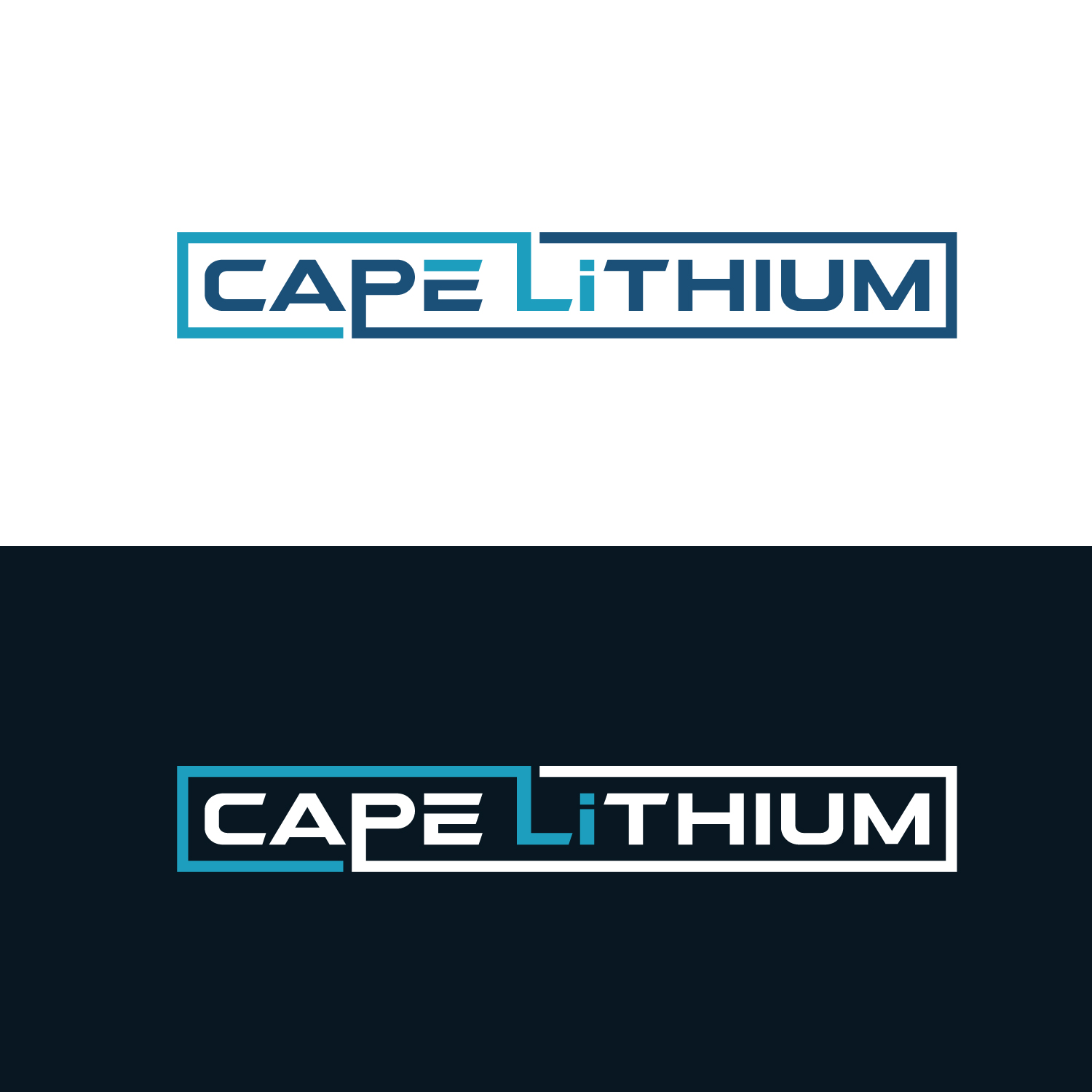 Logo Design by EnaGraph for this project | Design #33167781