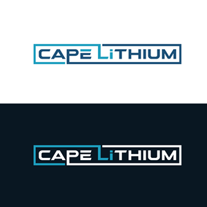 Logo Design by EnaGraph for this project | Design: #33167781