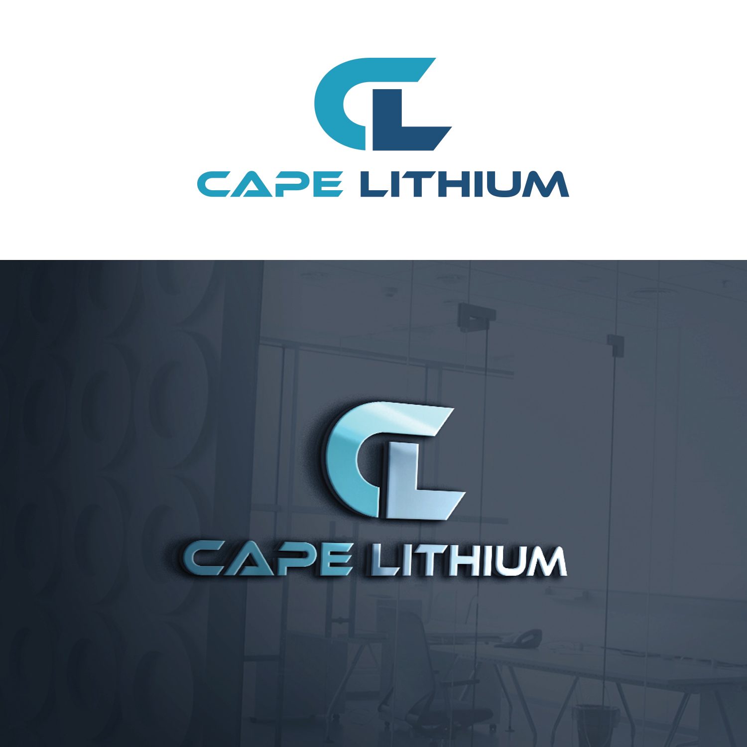 Diseño de Logo por EnaGraph para este proyecto | Diseño #33168195