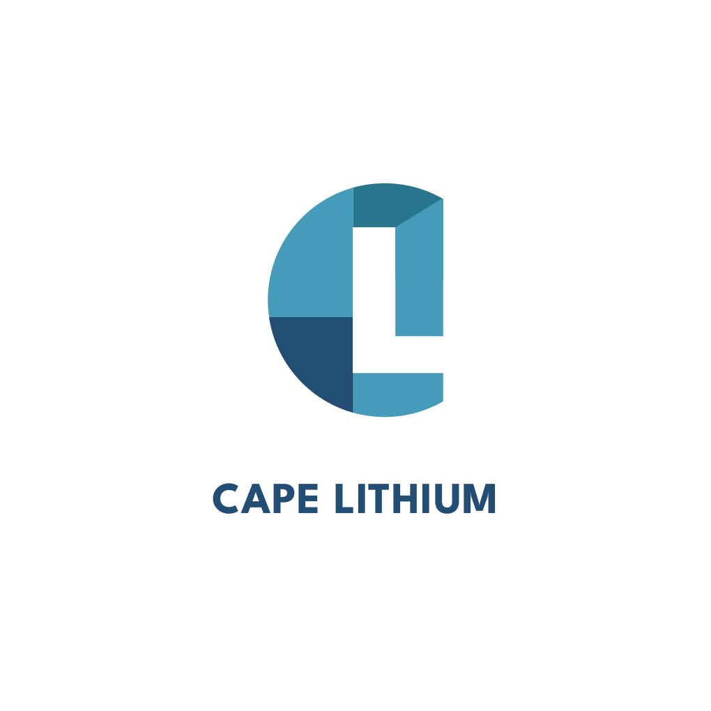 Logo Design by r. ilham for this project | Design #33197303