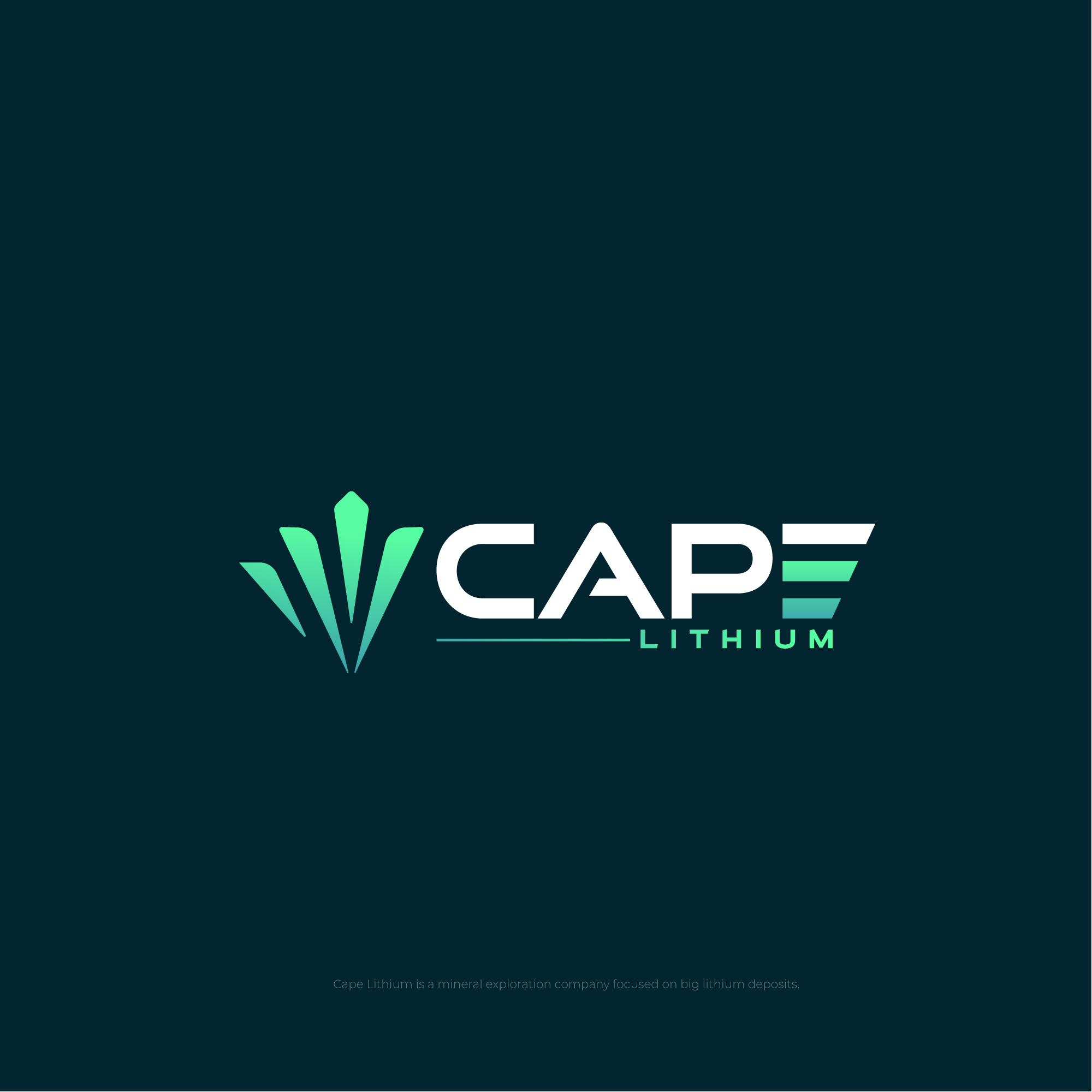 Logo Design by UMBRA Designs for this project | Design #33164543