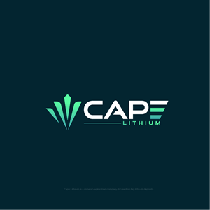 Logo Design by UMBRA Designs for this project | Design: #33164543