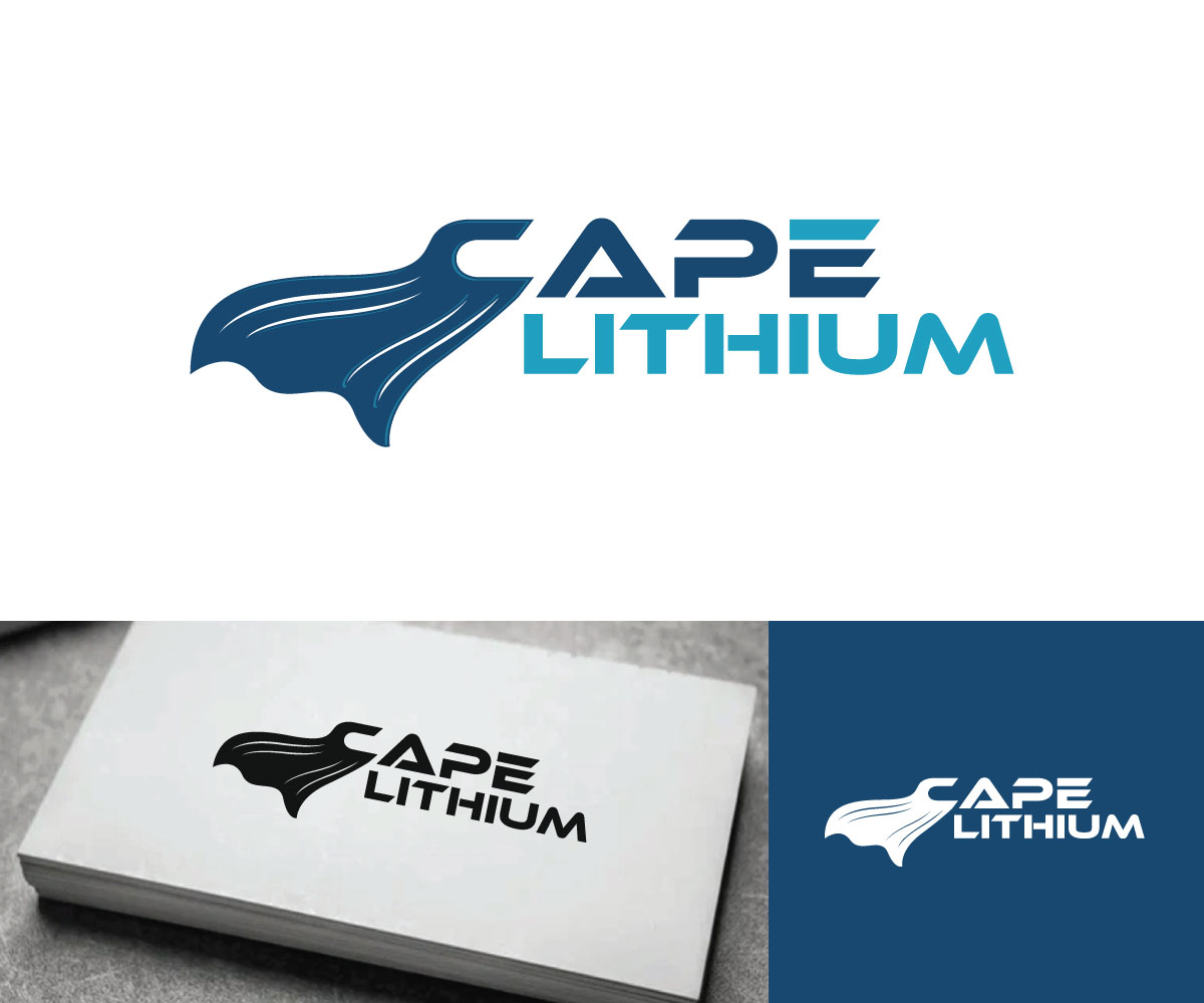 Logo Design by Ansh Design for this project | Design #33168180