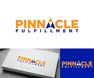 Design de Logo par Ansh Design pour ce projet | Design : #33168182
