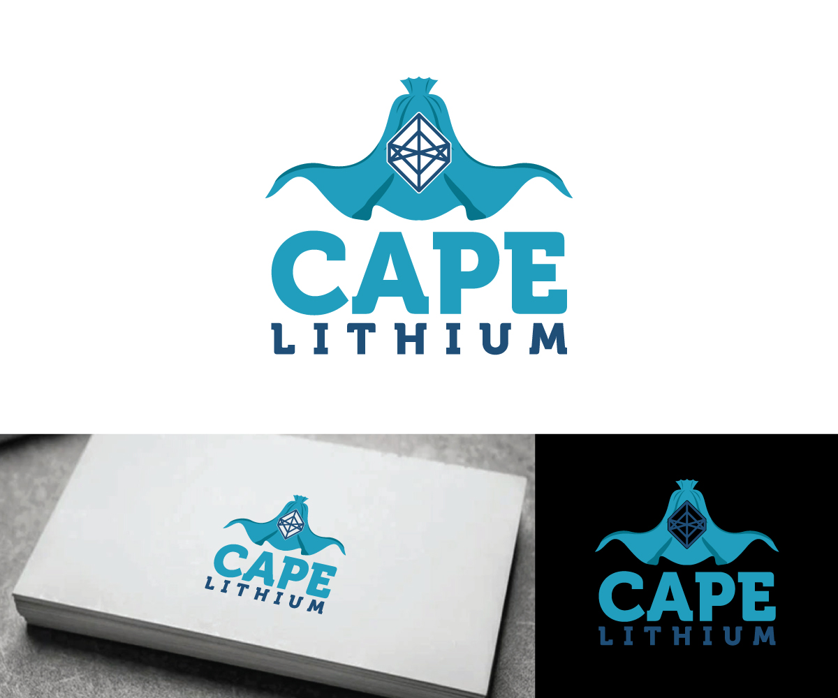 Logo Design by Ansh Design for this project | Design #33168183