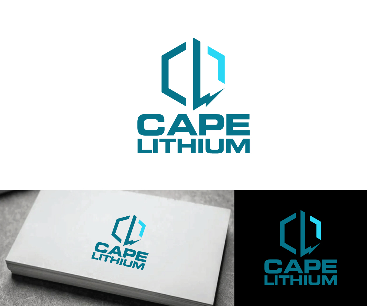 Logo Design by Ansh Design for this project | Design #33168345