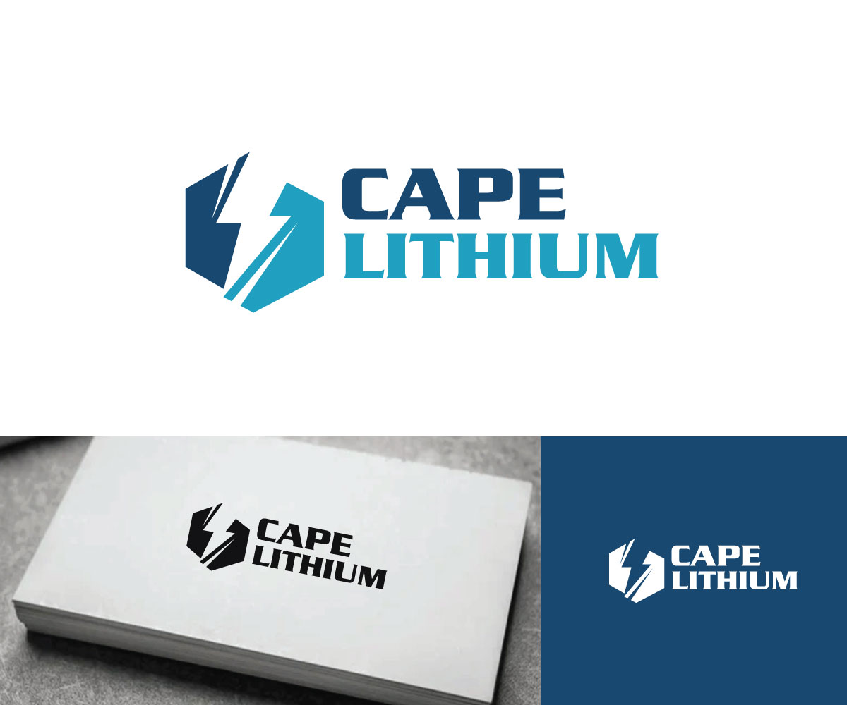 Logo Design by Ansh Design for this project | Design #33168346