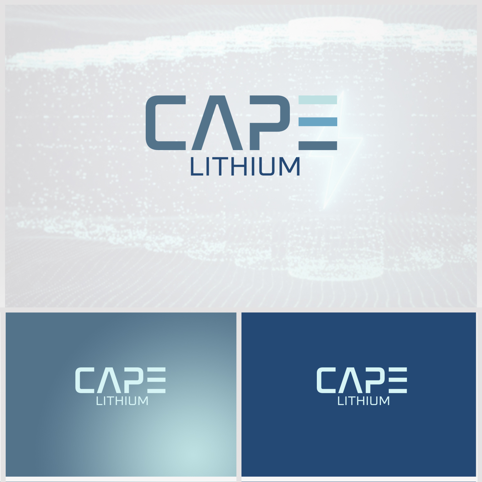 Logo Design by Homgraf Taller Grafico for this project | Design #33203024