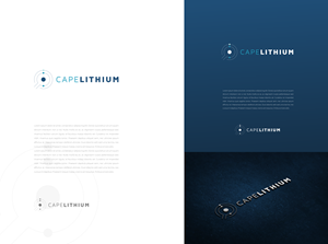 Design de Logo par MishaDsign pour ce projet | Design : #33164864