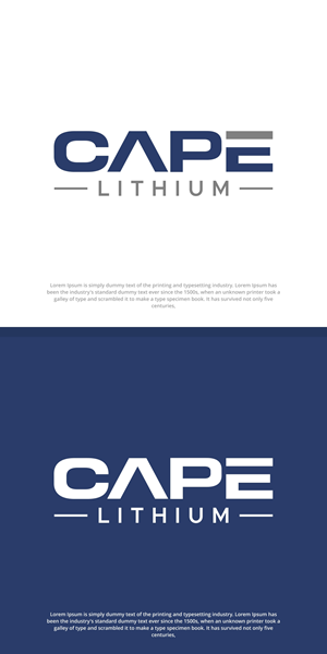 Logo Design by SigmaStudio for this project | Design: #33173282