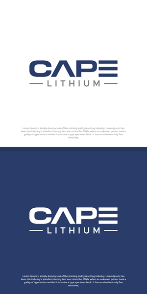 Logo Design by SigmaStudio for this project | Design: #33173283
