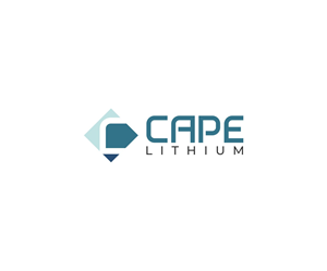 Logo Design by OrianO-70 for this project | Design: #33204063
