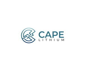 Logo Design by OrianO-70 for this project | Design: #33204077