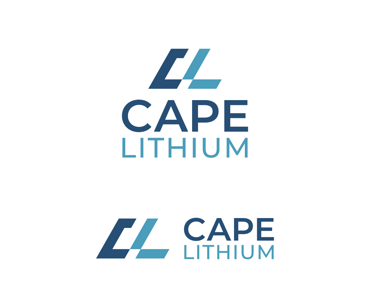 Logo Design by Marsan  Effendi for this project | Design #33206227