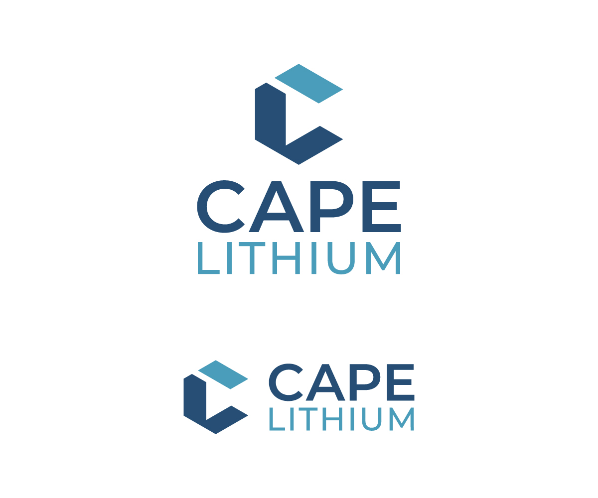 Logo Design by Marsan  Effendi for this project | Design #33206228