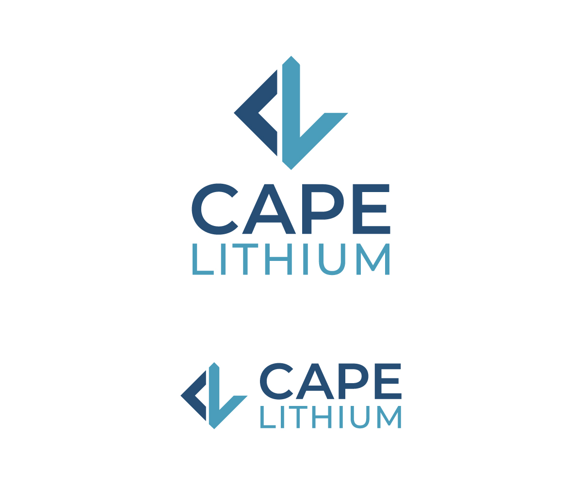 Logo Design by Marsan  Effendi for this project | Design #33206229