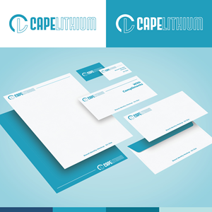 Logo Design by alexunisul