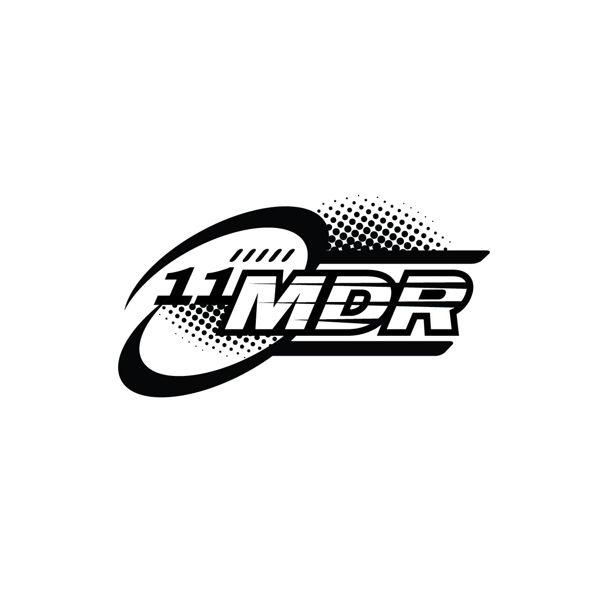 Logo Design by Roland C for this project | Design #33170598