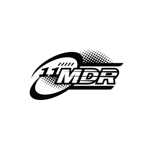 Logo Design by Roland C