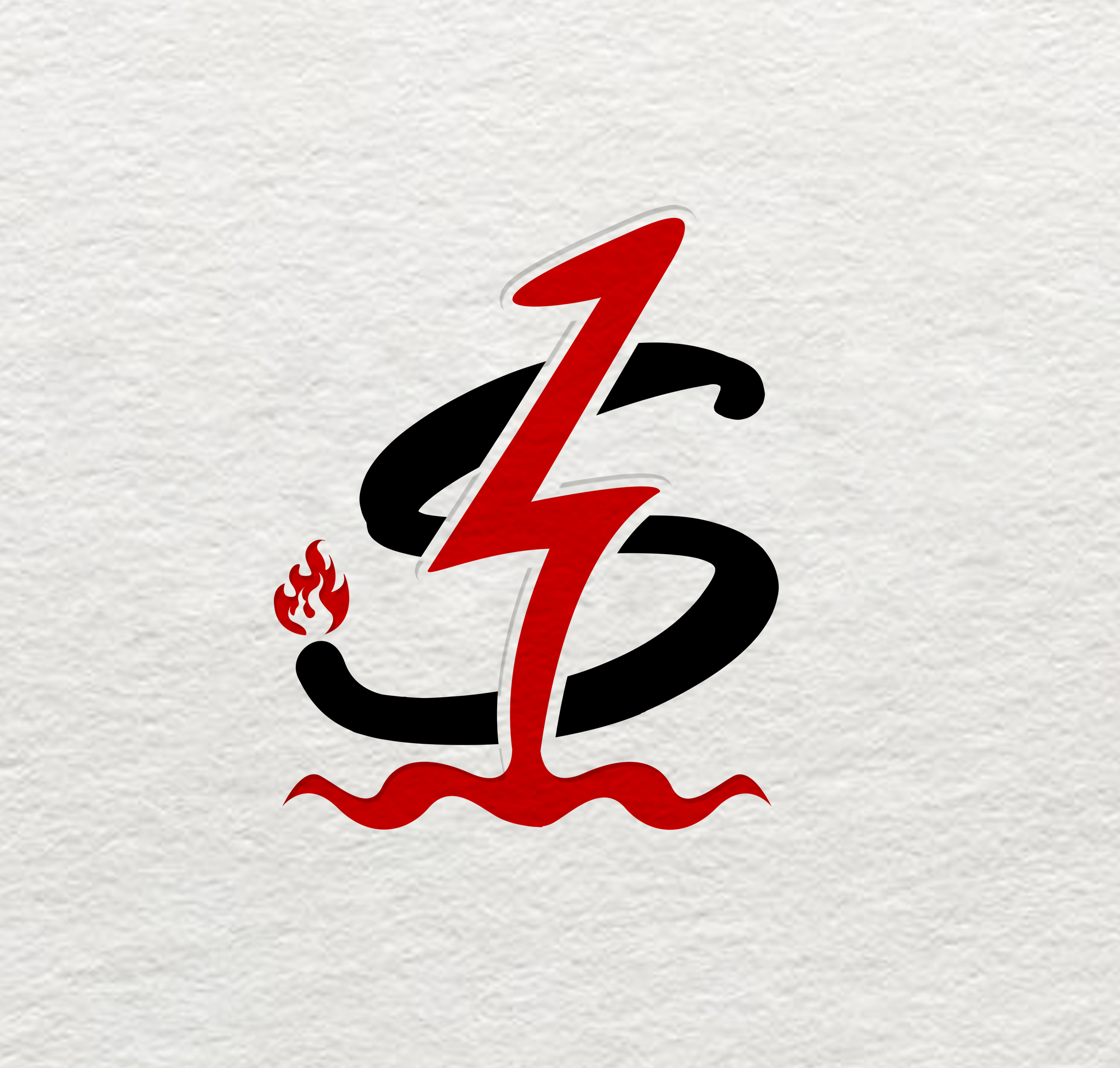 Logo Design by ARTOGRAPHY for this project | Design #33194391