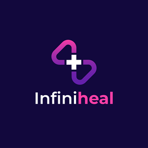 Logo Design by Sandii Hardianto for Movement Lab by Dominik Meier | Design: #33167511