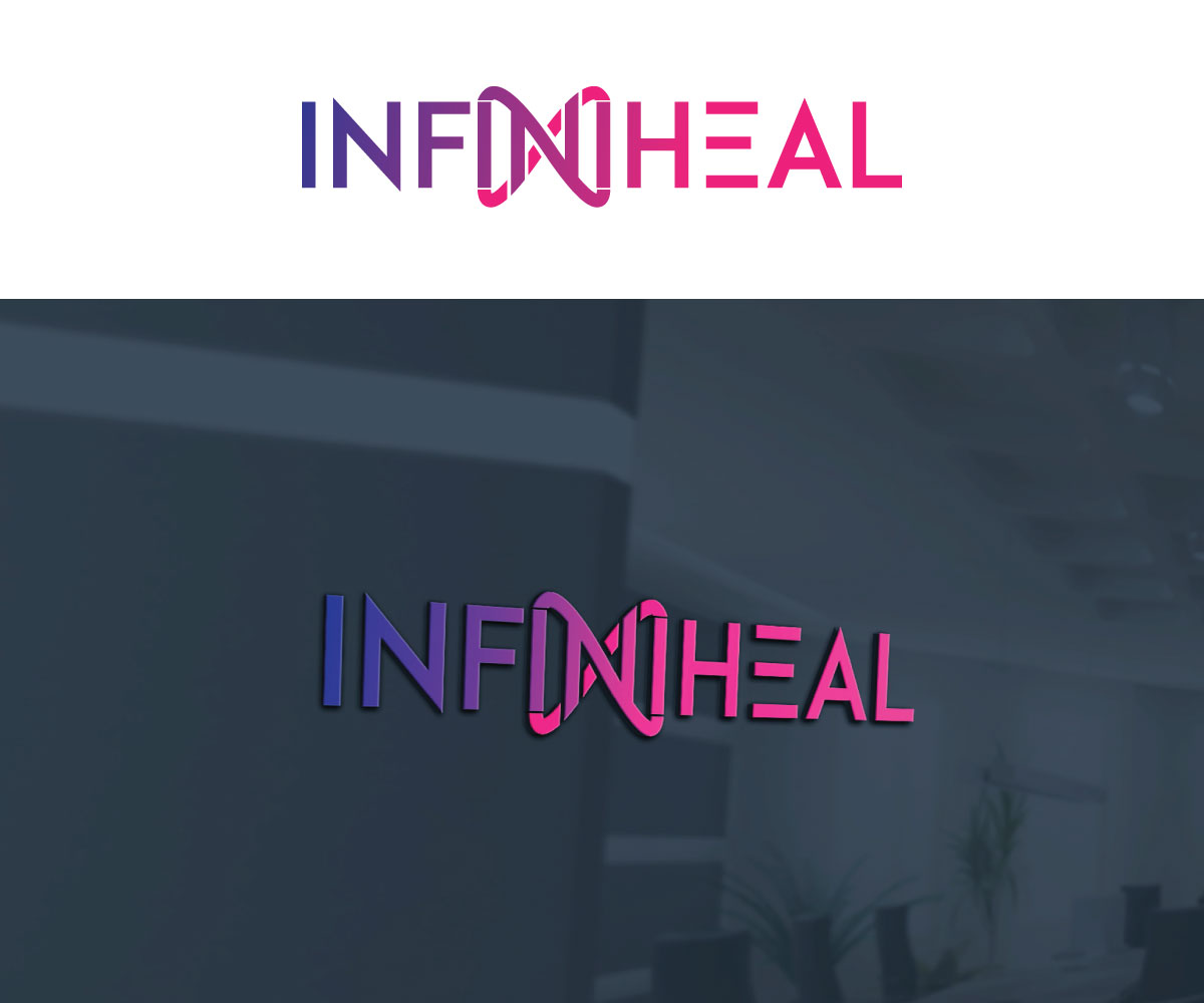 Logo Design by Luckey yaari for Movement Lab by Dominik Meier | Design #33174979