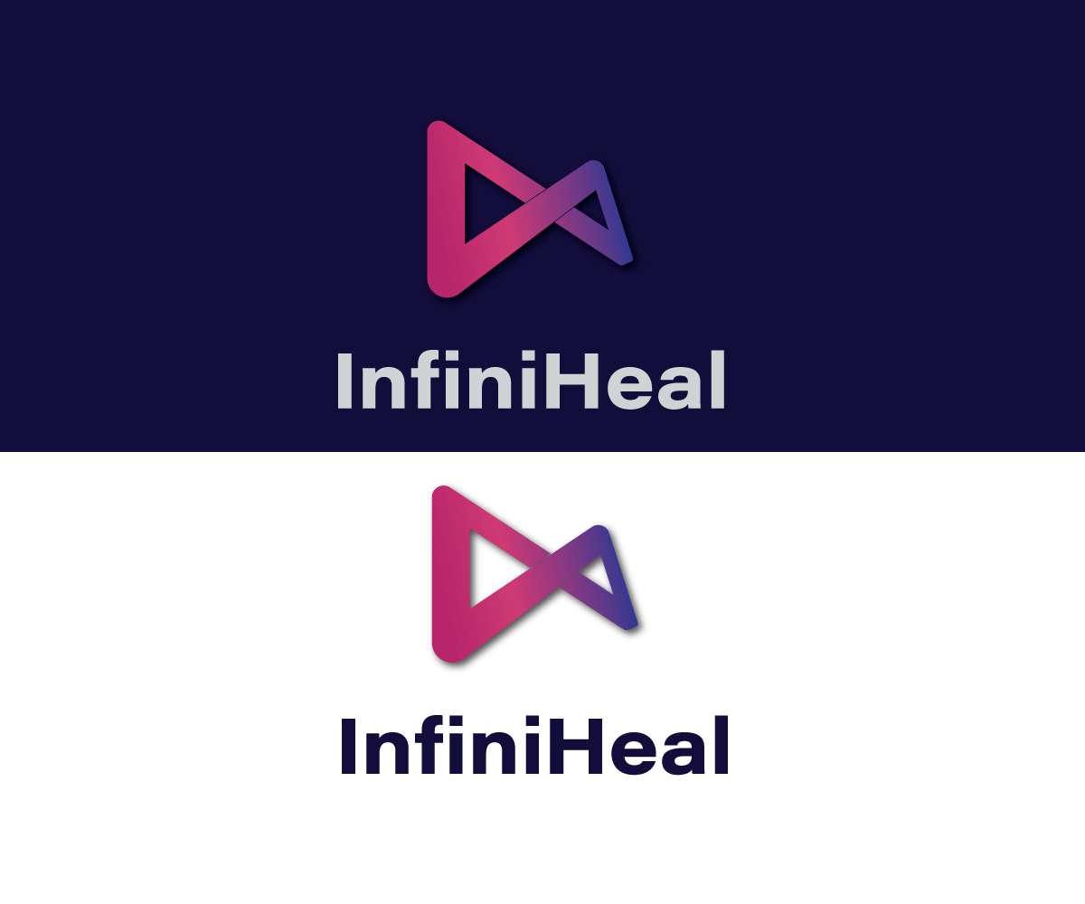 Logo Design by vectorone111 for Movement Lab by Dominik Meier | Design #33192858