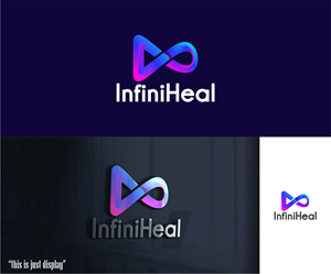 Logo Design by alkaline for Movement Lab by Dominik Meier | Design: #33172119