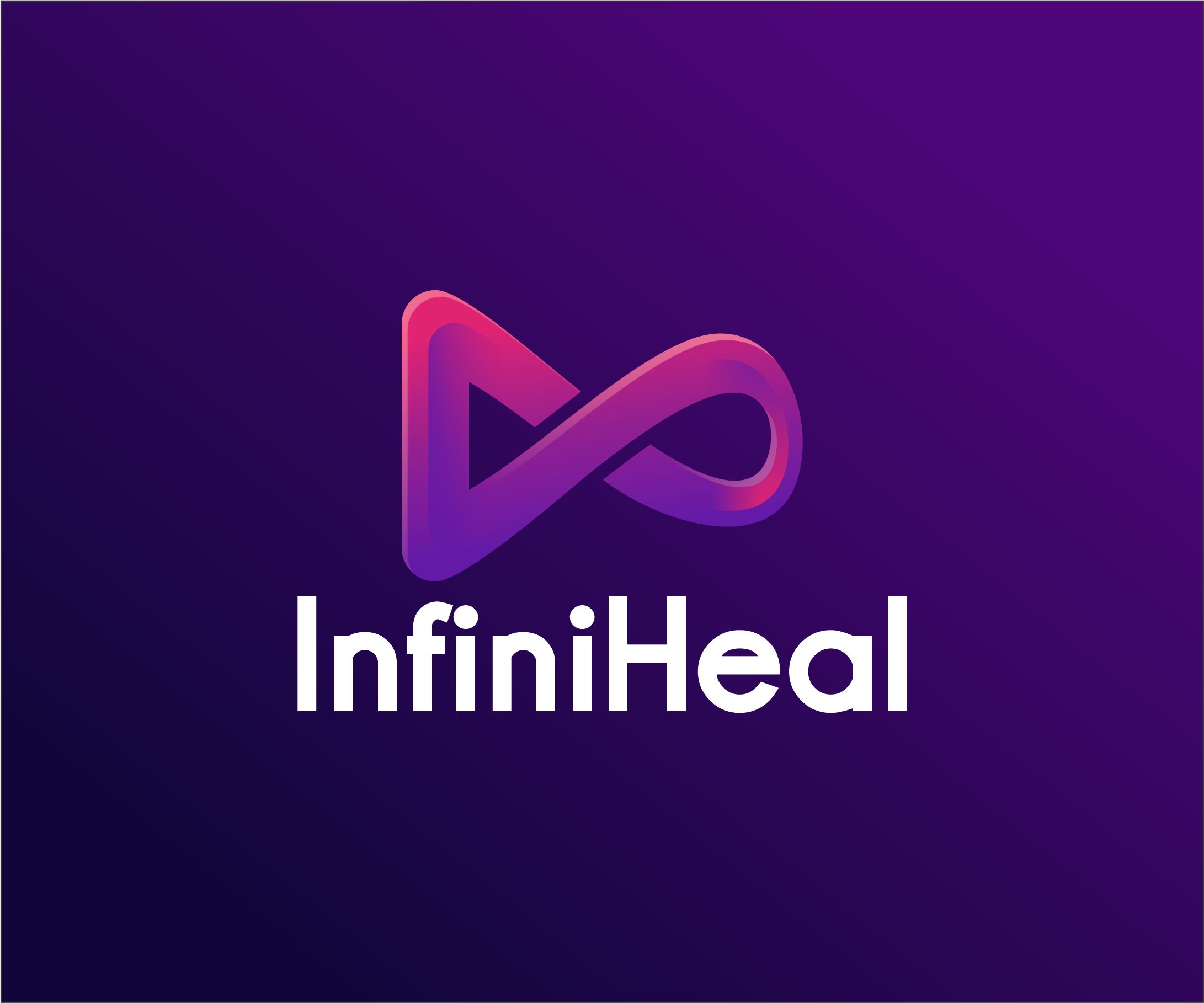 Logo Design by alkaline for Movement Lab by Dominik Meier | Design #33173418