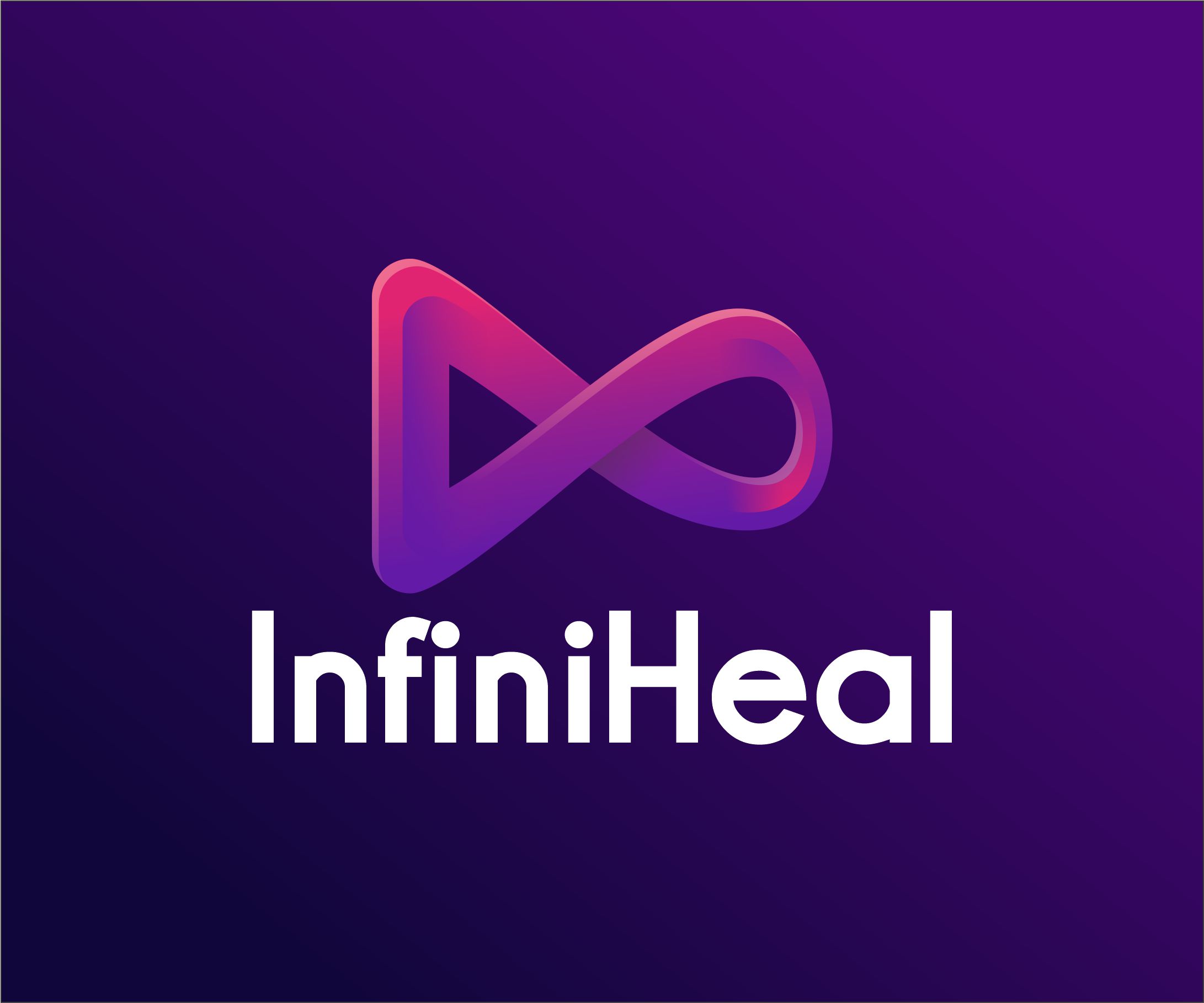 Logo Design by alkaline for Movement Lab by Dominik Meier | Design #33173419