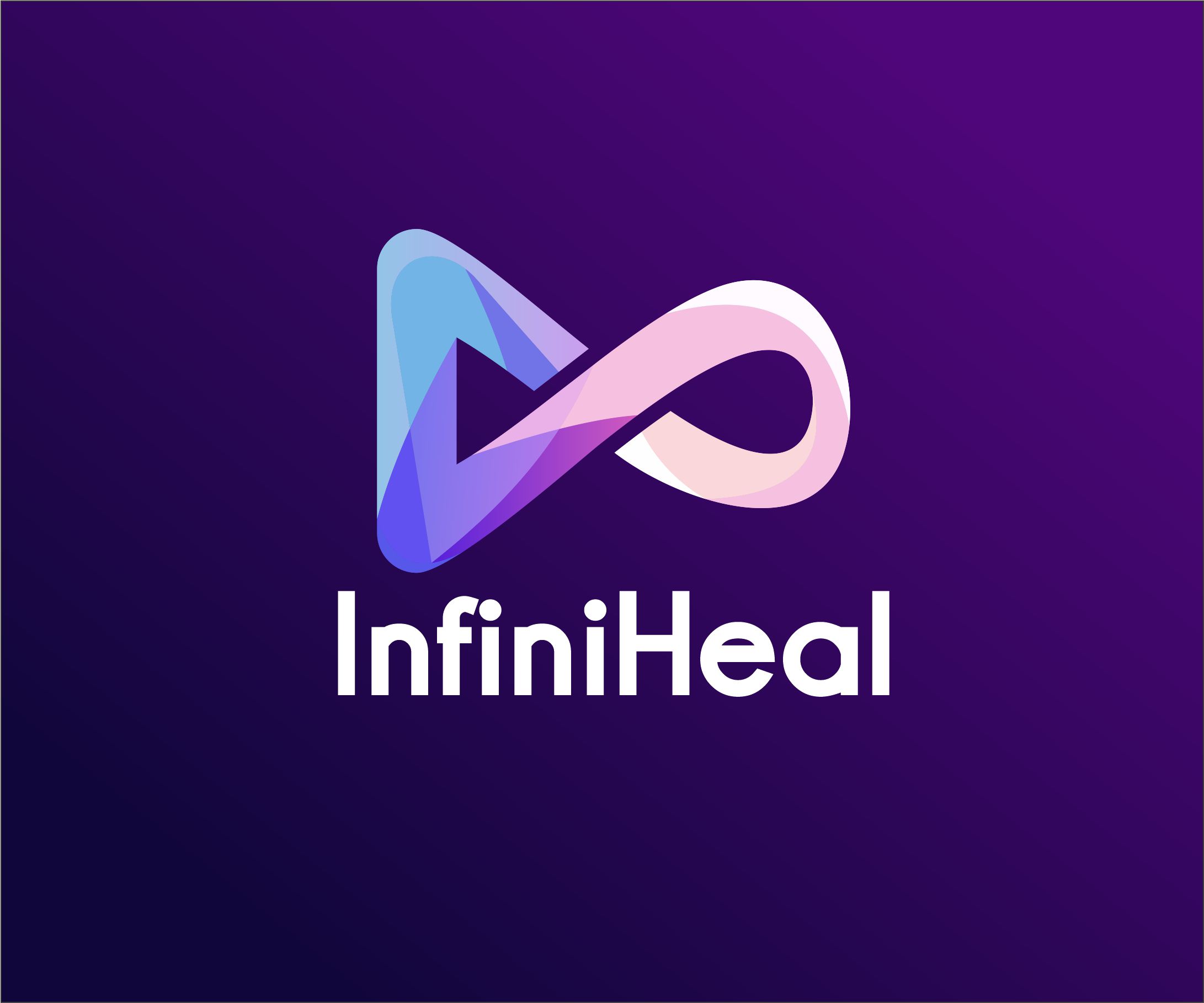 Logo Design by alkaline for Movement Lab by Dominik Meier | Design #33173697