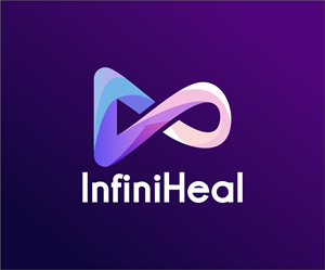 Logo Design by alkaline for Movement Lab by Dominik Meier | Design: #33173740