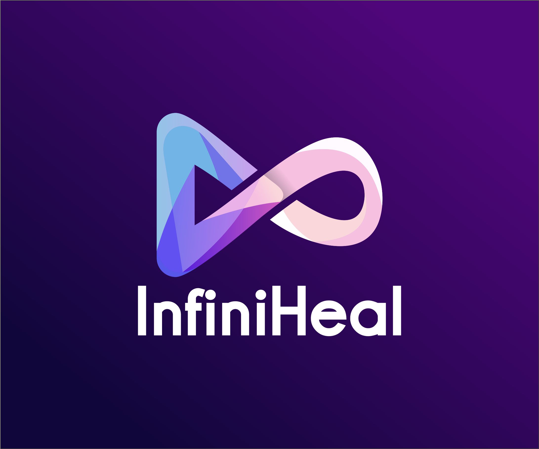 Logo Design by alkaline for Movement Lab by Dominik Meier | Design #33174061