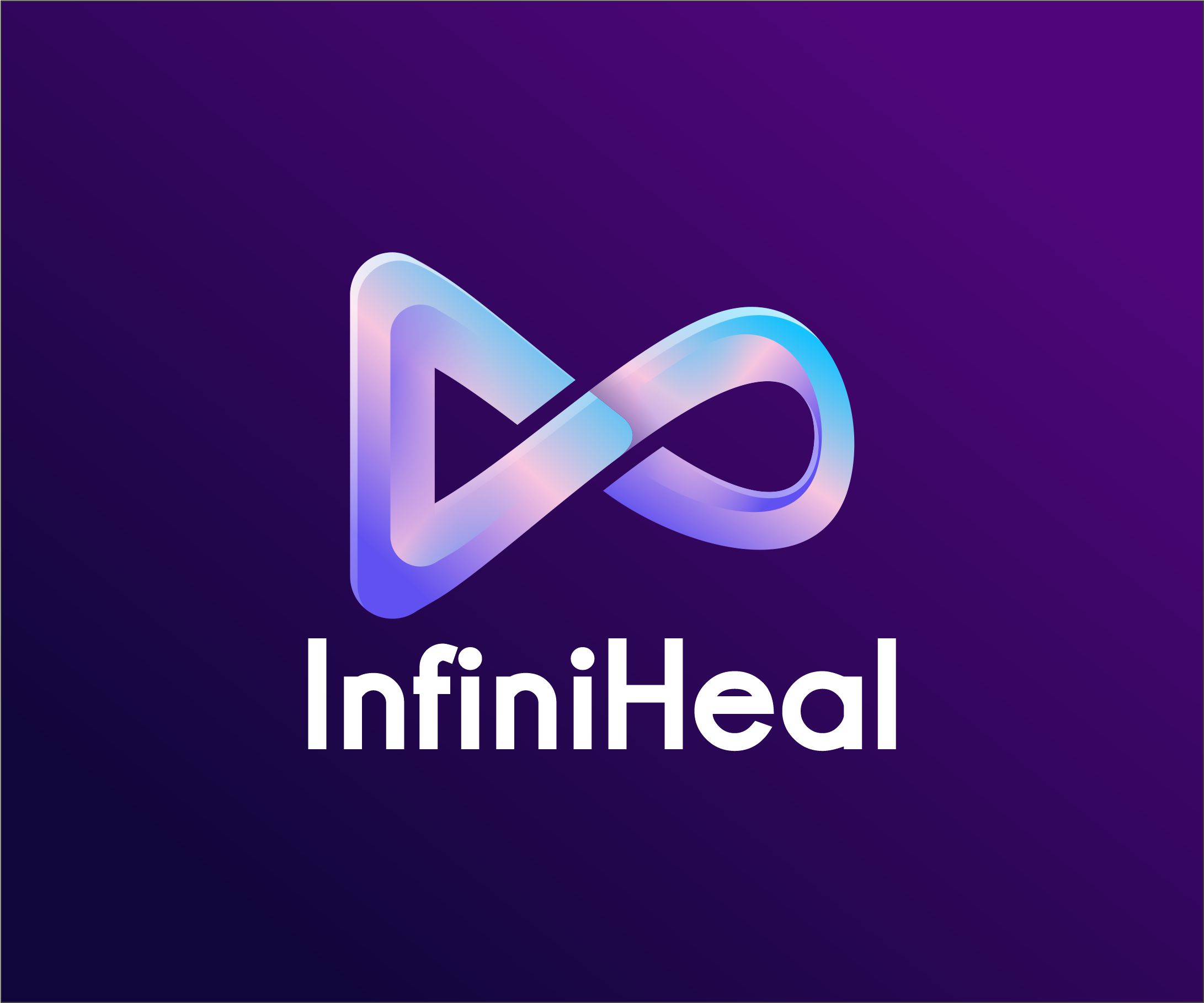 Logo Design by alkaline for Movement Lab by Dominik Meier | Design #33174403