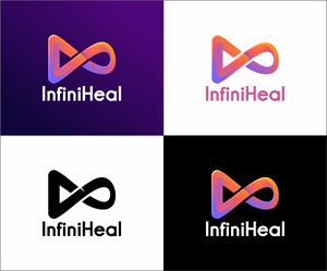 Logo Design by alkaline for Movement Lab by Dominik Meier | Design: #33174617